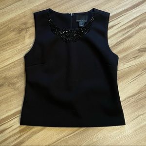Cynthia Rowley top